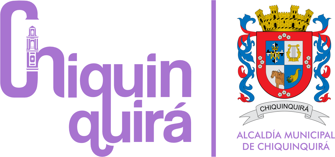 Alcaldía de Chiquinquirá