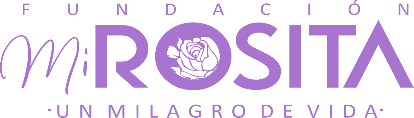 Mi Rosita
