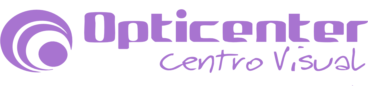Opticenter