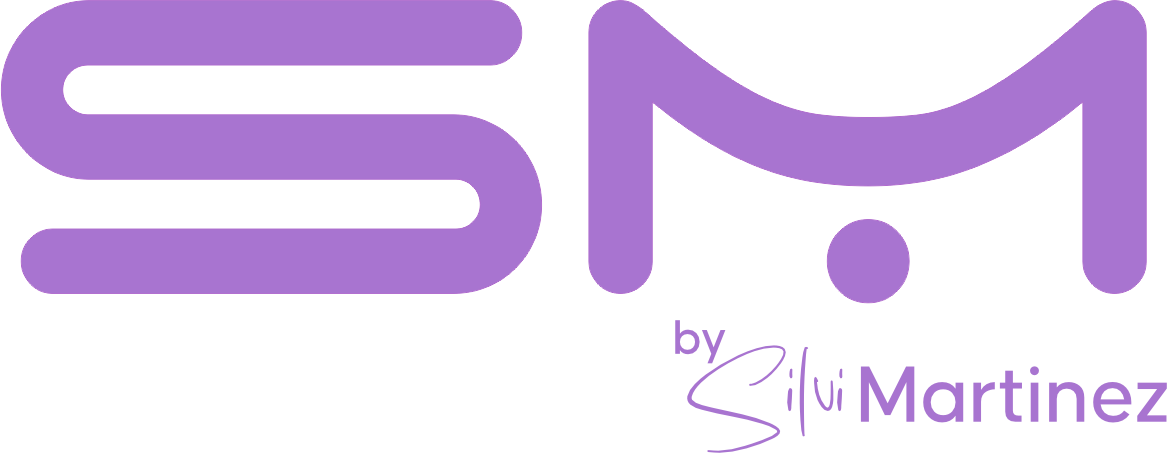 SM by Silvi Martinez