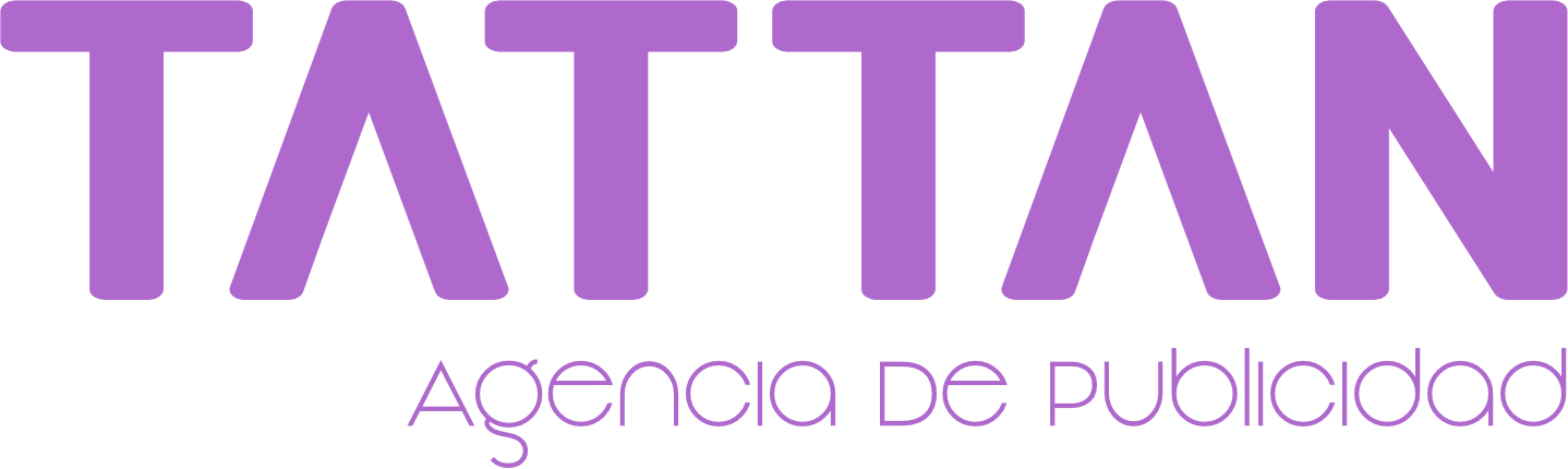Tattan Agencia